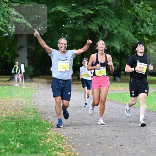 30.08.2026 - Blankeneser Heldenlauf Dr. Thomas Lammeyer http://msf.ph/oto/10010285 30.08.2026 09:34:09 Laufen 7, 1770, 1772, 1, 1, 75 meine-sportfotos.de