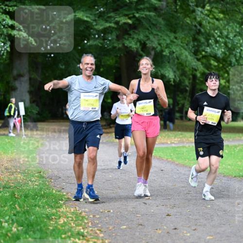 30.08.2026 - Blankeneser Heldenlauf Dr. Thomas Lammeyer http://msf.ph/oto/10010286 30.08.2026 09:34:09 Laufen 1770, 57, 1772, 1771 meine-sportfotos.de