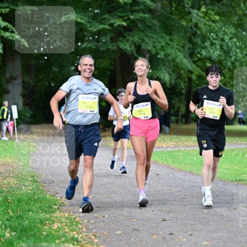 30.08.2026 - Blankeneser Heldenlauf Dr. Thomas Lammeyer http://msf.ph/oto/10010287 30.08.2026 09:34:09 Laufen 1770, 57, 1772, 1, 1771 meine-sportfotos.de