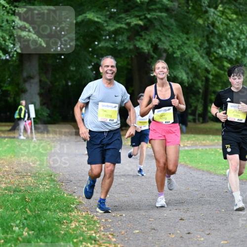 30.08.2026 - Blankeneser Heldenlauf Dr. Thomas Lammeyer http://msf.ph/oto/10010288 30.08.2026 09:34:09 Laufen 1770, 1772, 1771 meine-sportfotos.de