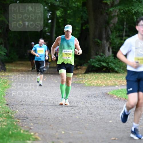 30.08.2026 - Blankeneser Heldenlauf Dr. Thomas Lammeyer http://msf.ph/oto/10010289 30.08.2026 09:34:12 Laufen 1546 meine-sportfotos.de