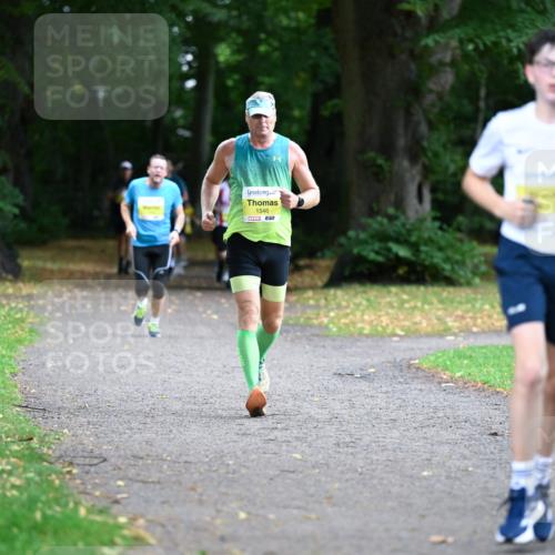 30.08.2026 - Blankeneser Heldenlauf Dr. Thomas Lammeyer http://msf.ph/oto/10010290 30.08.2026 09:34:12 Laufen 1546 meine-sportfotos.de