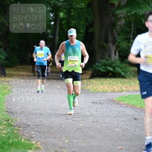 30.08.2026 - Blankeneser Heldenlauf Dr. Thomas Lammeyer http://msf.ph/oto/10010291 30.08.2026 09:34:12 Laufen 1546 meine-sportfotos.de