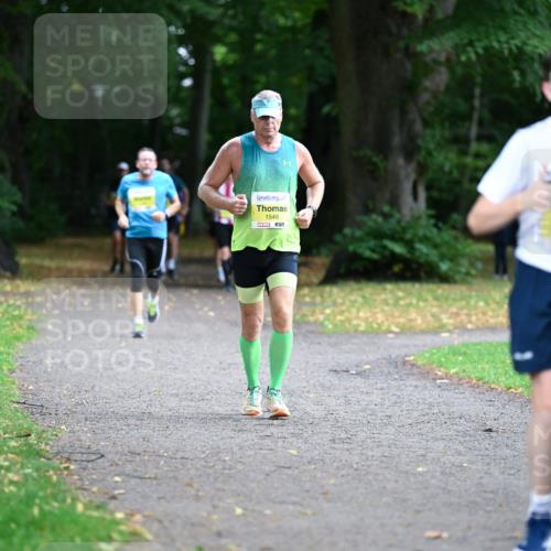 30.08.2026 - Blankeneser Heldenlauf Dr. Thomas Lammeyer http://msf.ph/oto/10010292 30.08.2026 09:34:12 Laufen 1546 meine-sportfotos.de