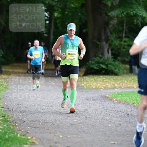 30.08.2026 - Blankeneser Heldenlauf Dr. Thomas Lammeyer http://msf.ph/oto/10010293 30.08.2026 09:34:12 Laufen 1546 meine-sportfotos.de