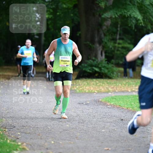 30.08.2026 - Blankeneser Heldenlauf Dr. Thomas Lammeyer http://msf.ph/oto/10010294 30.08.2026 09:34:12 Laufen 1546 meine-sportfotos.de