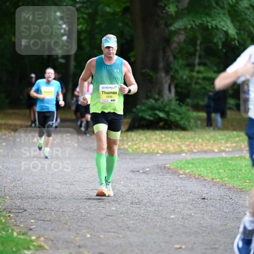 30.08.2026 - Blankeneser Heldenlauf Dr. Thomas Lammeyer http://msf.ph/oto/10010295 30.08.2026 09:34:13 Laufen 1546, 57 meine-sportfotos.de