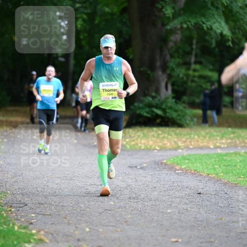 30.08.2026 - Blankeneser Heldenlauf Dr. Thomas Lammeyer http://msf.ph/oto/10010296 30.08.2026 09:34:13 Laufen 1546, 57 meine-sportfotos.de