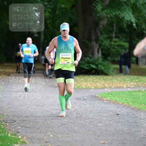 30.08.2026 - Blankeneser Heldenlauf Dr. Thomas Lammeyer http://msf.ph/oto/10010297 30.08.2026 09:34:13 Laufen 1546 meine-sportfotos.de