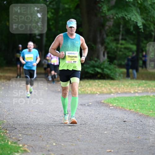 30.08.2026 - Blankeneser Heldenlauf Dr. Thomas Lammeyer http://msf.ph/oto/10010298 30.08.2026 09:34:13 Laufen 1546 meine-sportfotos.de