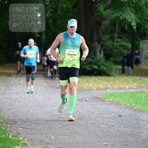 30.08.2026 - Blankeneser Heldenlauf Dr. Thomas Lammeyer http://msf.ph/oto/10010299 30.08.2026 09:34:13 Laufen 1546, 57 meine-sportfotos.de