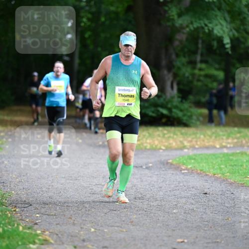 30.08.2026 - Blankeneser Heldenlauf Dr. Thomas Lammeyer http://msf.ph/oto/10010300 30.08.2026 09:34:13 Laufen 1546 meine-sportfotos.de