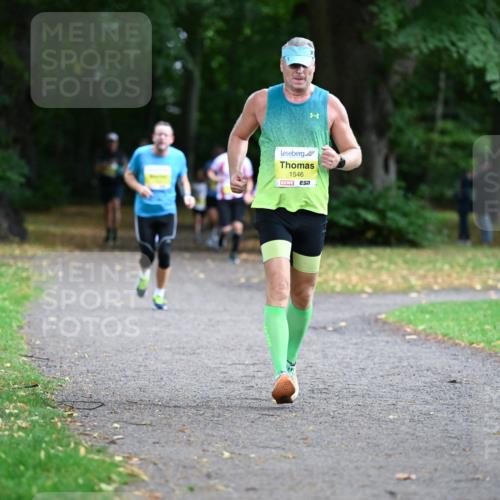 30.08.2026 - Blankeneser Heldenlauf Dr. Thomas Lammeyer http://msf.ph/oto/10010301 30.08.2026 09:34:13 Laufen 1546 meine-sportfotos.de