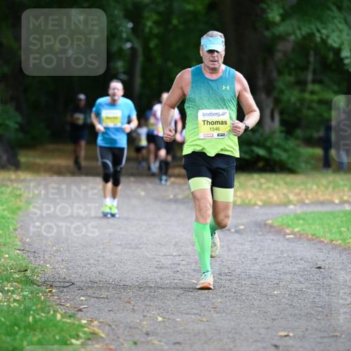 30.08.2026 - Blankeneser Heldenlauf Dr. Thomas Lammeyer http://msf.ph/oto/10010302 30.08.2026 09:34:14 Laufen 1546 meine-sportfotos.de