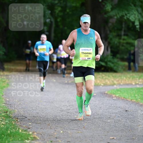 30.08.2026 - Blankeneser Heldenlauf Dr. Thomas Lammeyer http://msf.ph/oto/10010303 30.08.2026 09:34:14 Laufen 1546, 7 meine-sportfotos.de