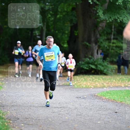 30.08.2026 - Blankeneser Heldenlauf Dr. Thomas Lammeyer http://msf.ph/oto/10010304 30.08.2026 09:34:16 Laufen 1084 meine-sportfotos.de