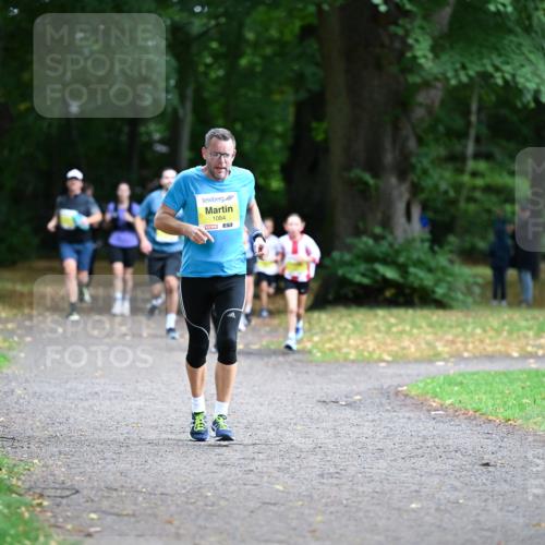 30.08.2026 - Blankeneser Heldenlauf Dr. Thomas Lammeyer http://msf.ph/oto/10010305 30.08.2026 09:34:16 Laufen 1084 meine-sportfotos.de