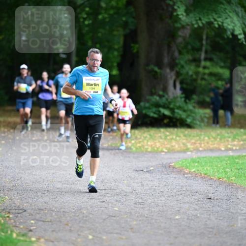 30.08.2026 - Blankeneser Heldenlauf Dr. Thomas Lammeyer http://msf.ph/oto/10010306 30.08.2026 09:34:16 Laufen 1084 meine-sportfotos.de