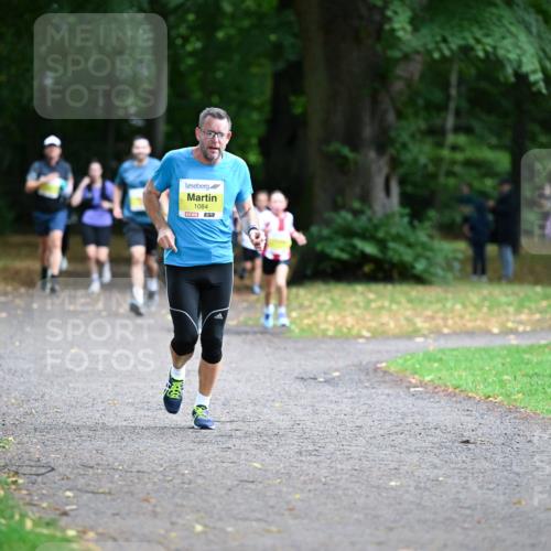 30.08.2026 - Blankeneser Heldenlauf Dr. Thomas Lammeyer http://msf.ph/oto/10010307 30.08.2026 09:34:16 Laufen 1084 meine-sportfotos.de