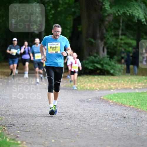 30.08.2026 - Blankeneser Heldenlauf Dr. Thomas Lammeyer http://msf.ph/oto/10010308 30.08.2026 09:34:17 Laufen 1084 meine-sportfotos.de