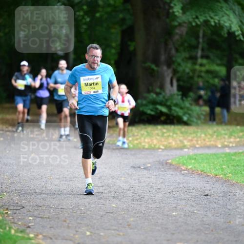 30.08.2026 - Blankeneser Heldenlauf Dr. Thomas Lammeyer http://msf.ph/oto/10010309 30.08.2026 09:34:17 Laufen 1084 meine-sportfotos.de