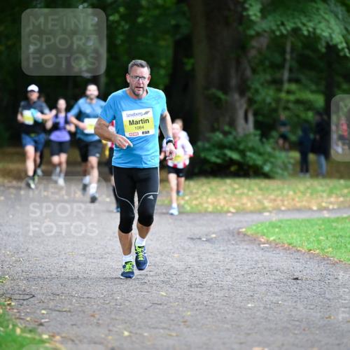 30.08.2026 - Blankeneser Heldenlauf Dr. Thomas Lammeyer http://msf.ph/oto/10010310 30.08.2026 09:34:17 Laufen 1084 meine-sportfotos.de