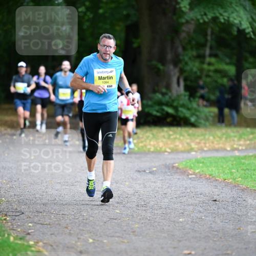 30.08.2026 - Blankeneser Heldenlauf Dr. Thomas Lammeyer http://msf.ph/oto/10010311 30.08.2026 09:34:17 Laufen 1084, 7 meine-sportfotos.de