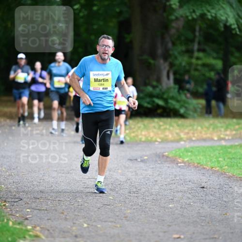 30.08.2026 - Blankeneser Heldenlauf Dr. Thomas Lammeyer http://msf.ph/oto/10010312 30.08.2026 09:34:17 Laufen 1084 meine-sportfotos.de