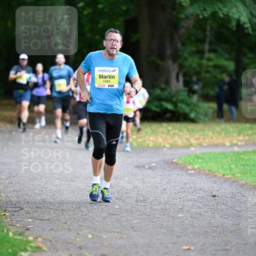 30.08.2026 - Blankeneser Heldenlauf Dr. Thomas Lammeyer http://msf.ph/oto/10010313 30.08.2026 09:34:17 Laufen 1084, 7 meine-sportfotos.de