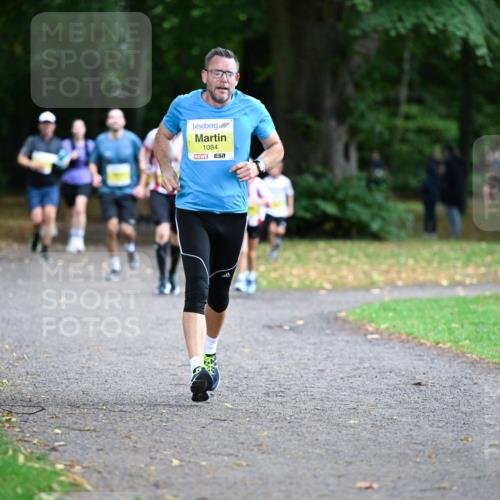 30.08.2026 - Blankeneser Heldenlauf Dr. Thomas Lammeyer http://msf.ph/oto/10010314 30.08.2026 09:34:17 Laufen 1084 meine-sportfotos.de
