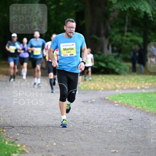 30.08.2026 - Blankeneser Heldenlauf Dr. Thomas Lammeyer http://msf.ph/oto/10010315 30.08.2026 09:34:17 Laufen 1084, 7 meine-sportfotos.de