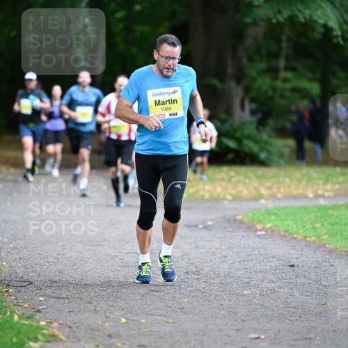 30.08.2026 - Blankeneser Heldenlauf Dr. Thomas Lammeyer http://msf.ph/oto/10010316 30.08.2026 09:34:18 Laufen 1084, 657 meine-sportfotos.de