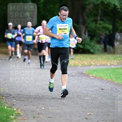 30.08.2026 - Blankeneser Heldenlauf Dr. Thomas Lammeyer http://msf.ph/oto/10010317 30.08.2026 09:34:18 Laufen 1084, 7 meine-sportfotos.de
