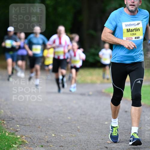 30.08.2026 - Blankeneser Heldenlauf Dr. Thomas Lammeyer http://msf.ph/oto/10010318 30.08.2026 09:34:19 Laufen 1084 meine-sportfotos.de