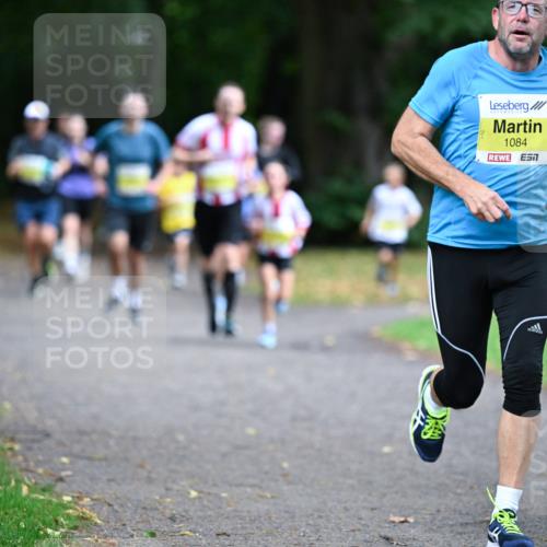 30.08.2026 - Blankeneser Heldenlauf Dr. Thomas Lammeyer http://msf.ph/oto/10010319 30.08.2026 09:34:19 Laufen 1084 meine-sportfotos.de