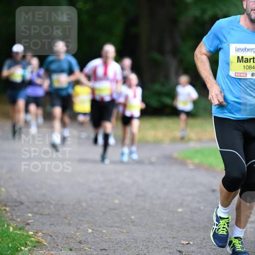 30.08.2026 - Blankeneser Heldenlauf Dr. Thomas Lammeyer http://msf.ph/oto/10010320 30.08.2026 09:34:19 Laufen 1084, 7 meine-sportfotos.de