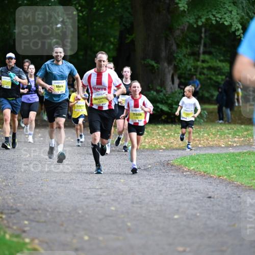 30.08.2026 - Blankeneser Heldenlauf Dr. Thomas Lammeyer http://msf.ph/oto/10010321 30.08.2026 09:34:20 Laufen 1531, 1564, 1567 meine-sportfotos.de