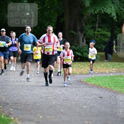 30.08.2026 - Blankeneser Heldenlauf Dr. Thomas Lammeyer http://msf.ph/oto/10010322 30.08.2026 09:34:20 Laufen 1531, 1564, 1567 meine-sportfotos.de