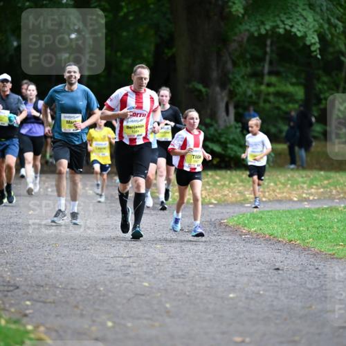 30.08.2026 - Blankeneser Heldenlauf Dr. Thomas Lammeyer http://msf.ph/oto/10010323 30.08.2026 09:34:20 Laufen 153, 1564, 1567 meine-sportfotos.de