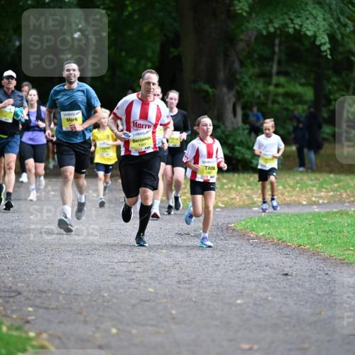 30.08.2026 - Blankeneser Heldenlauf Dr. Thomas Lammeyer http://msf.ph/oto/10010324 30.08.2026 09:34:20 Laufen 1564, 1567 meine-sportfotos.de