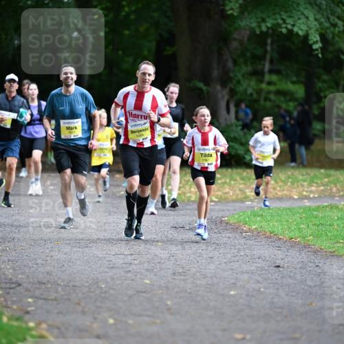 30.08.2026 - Blankeneser Heldenlauf Dr. Thomas Lammeyer http://msf.ph/oto/10010325 30.08.2026 09:34:20 Laufen 1531, 1564, 1567 meine-sportfotos.de