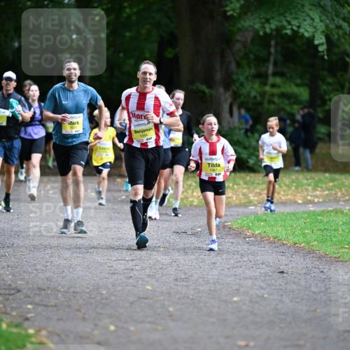 30.08.2026 - Blankeneser Heldenlauf Dr. Thomas Lammeyer http://msf.ph/oto/10010326 30.08.2026 09:34:20 Laufen 1531, 1564, 1567 meine-sportfotos.de