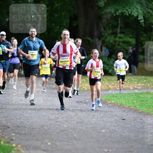 30.08.2026 - Blankeneser Heldenlauf Dr. Thomas Lammeyer http://msf.ph/oto/10010327 30.08.2026 09:34:21 Laufen 1531, 1564, 1567 meine-sportfotos.de