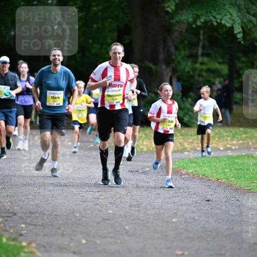 30.08.2026 - Blankeneser Heldenlauf Dr. Thomas Lammeyer http://msf.ph/oto/10010328 30.08.2026 09:34:21 Laufen 1531, 1564, 1567 meine-sportfotos.de