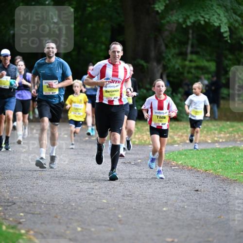 30.08.2026 - Blankeneser Heldenlauf Dr. Thomas Lammeyer http://msf.ph/oto/10010329 30.08.2026 09:34:21 Laufen 1531, 1564, 1567 meine-sportfotos.de