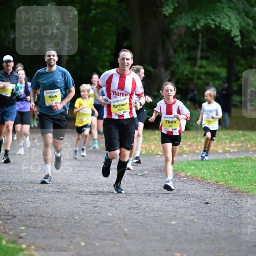 30.08.2026 - Blankeneser Heldenlauf Dr. Thomas Lammeyer http://msf.ph/oto/10010330 30.08.2026 09:34:21 Laufen 1531, 1564, 1567 meine-sportfotos.de