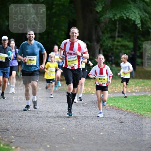 30.08.2026 - Blankeneser Heldenlauf Dr. Thomas Lammeyer http://msf.ph/oto/10010331 30.08.2026 09:34:21 Laufen 1531, 1564, 1567 meine-sportfotos.de