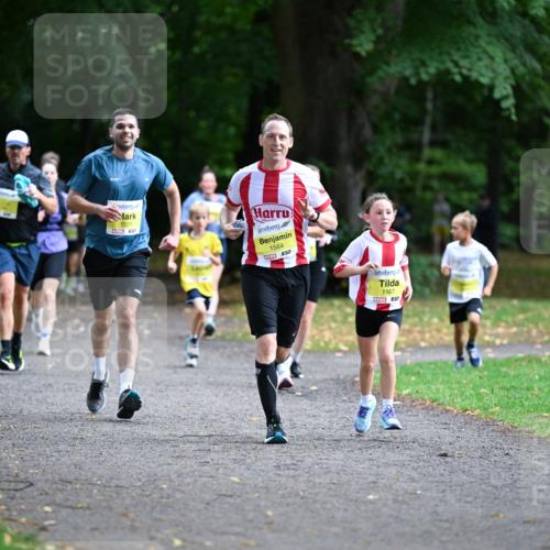 30.08.2026 - Blankeneser Heldenlauf Dr. Thomas Lammeyer http://msf.ph/oto/10010332 30.08.2026 09:34:21 Laufen 1531, 1564, 7, 1567 meine-sportfotos.de