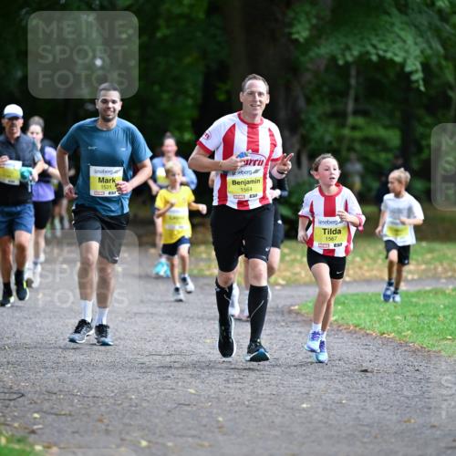 30.08.2026 - Blankeneser Heldenlauf Dr. Thomas Lammeyer http://msf.ph/oto/10010333 30.08.2026 09:34:22 Laufen 1531, 1564, 7, 1567 meine-sportfotos.de