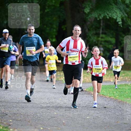 30.08.2026 - Blankeneser Heldenlauf Dr. Thomas Lammeyer http://msf.ph/oto/10010334 30.08.2026 09:34:22 Laufen 1564, 7, 1567 meine-sportfotos.de